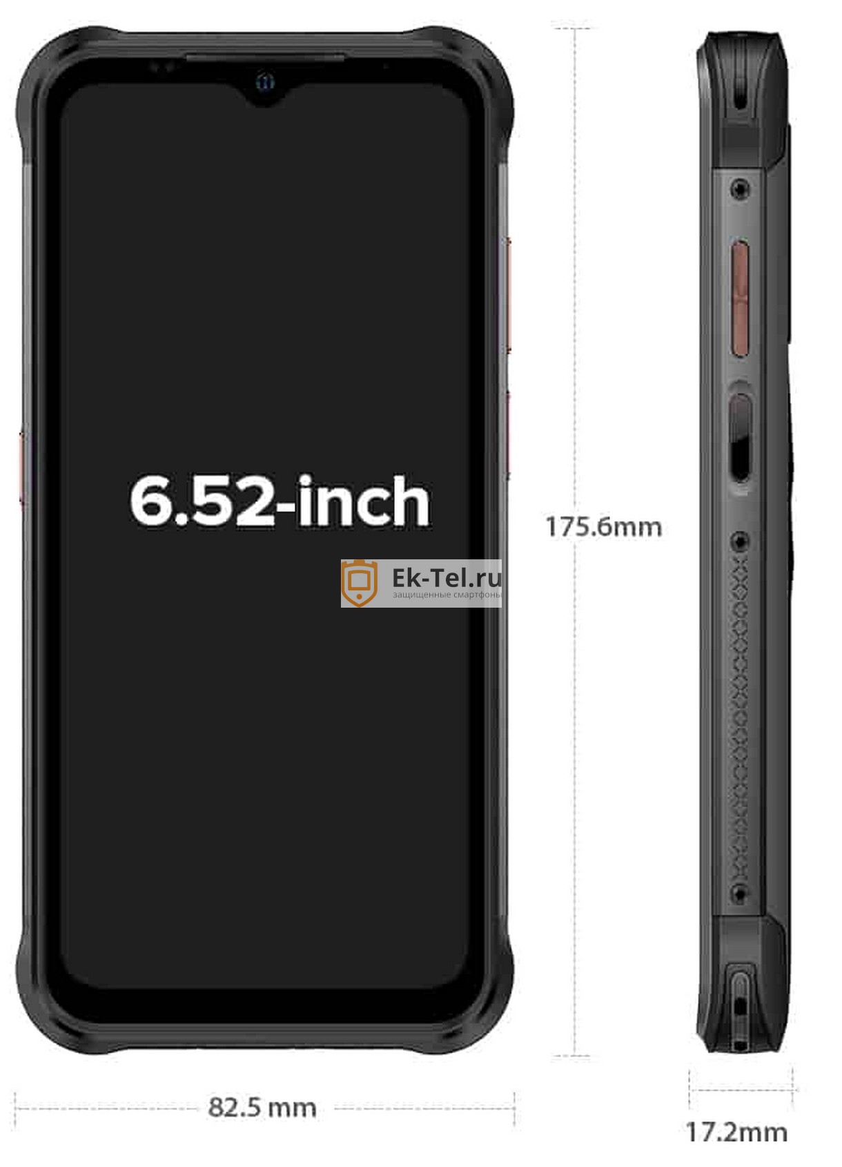 Ulefone power 14. Ulefone Armor 14 Pro. Ulefone Power Armor 14. Ulephone Power Armor 14 Pro. Смартфон Ulefone Power Armor 14 4/64gb Black.